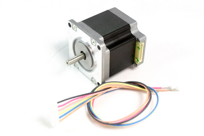 lemfo cf58
