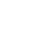 cart icon